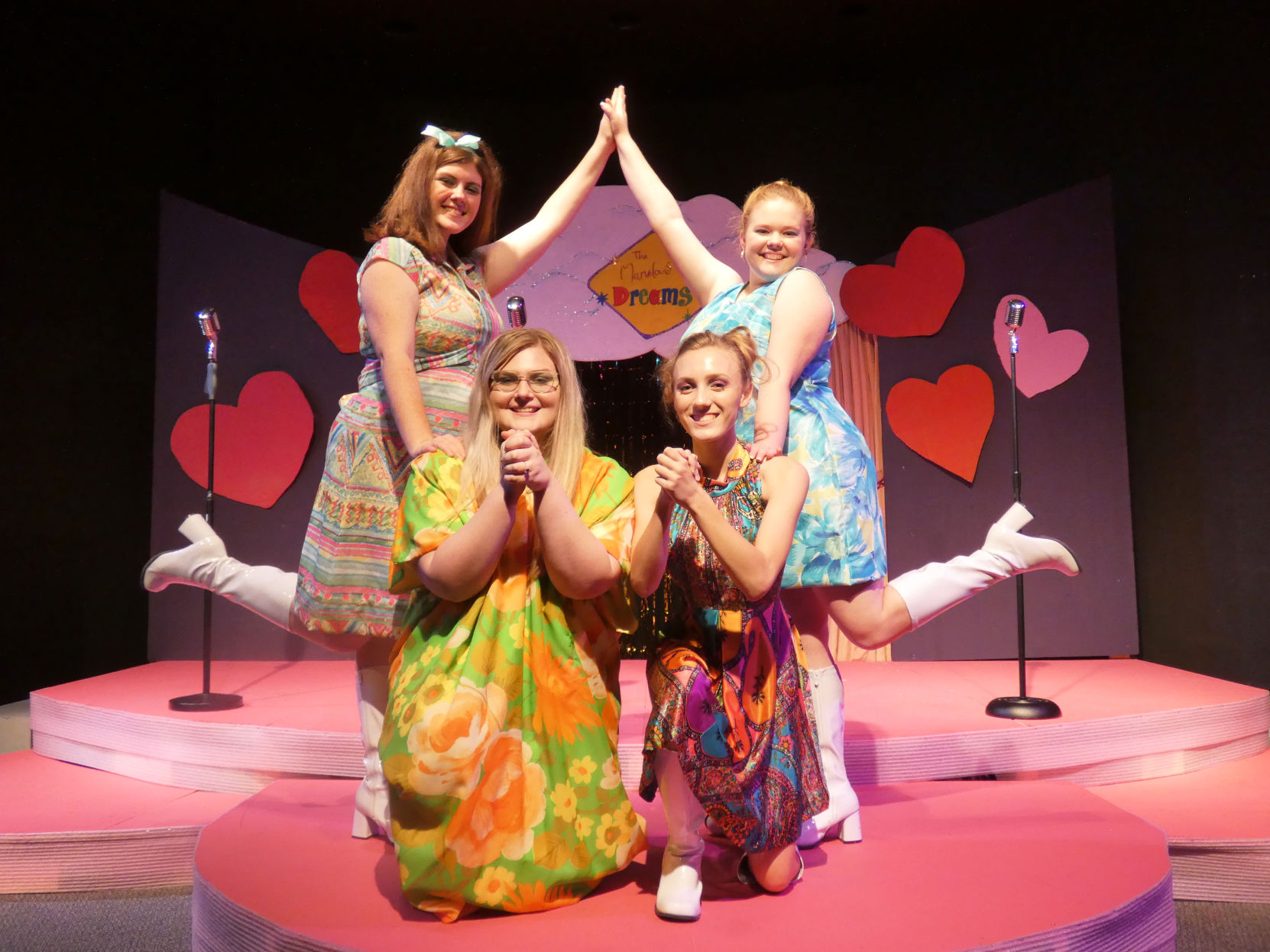 9-19-19 Wonderettes 3.JPG